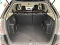 2013 Honda Fit shuttle