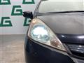 2013 Honda Fit shuttle