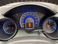 2013 Honda Fit shuttle