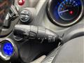 2013 Honda Fit shuttle