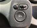 2013 Honda Fit shuttle