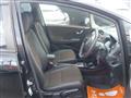 2013 Honda Fit shuttle