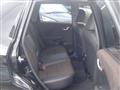 2013 Honda Fit shuttle