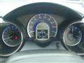 2013 Honda Fit shuttle