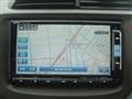 2013 Honda Fit shuttle