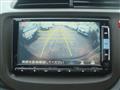 2013 Honda Fit shuttle