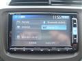 2013 Honda Fit shuttle