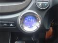 2013 Honda Fit shuttle