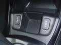 2013 Honda Fit shuttle