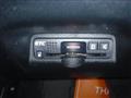 2013 Honda Fit shuttle