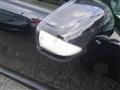 2013 Honda Fit shuttle