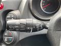 2014 Honda Fit shuttle