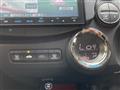 2014 Honda Fit shuttle