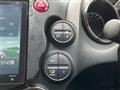 2014 Honda Fit shuttle