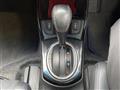 2014 Honda Fit shuttle