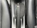 2014 Honda Fit shuttle