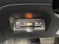 2014 Honda Fit shuttle