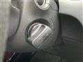 2014 Honda Fit shuttle