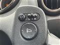 2014 Honda Fit shuttle