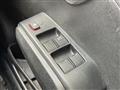 2014 Honda Fit shuttle