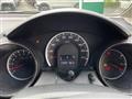 2014 Honda Fit shuttle