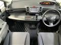 2008 Honda Freed