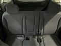 2008 Honda Freed