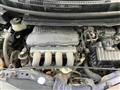 2008 Honda Freed