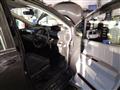 2008 Honda Freed