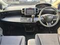 2008 Honda Freed