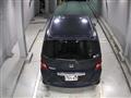 2008 Honda Freed