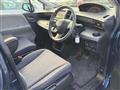 2008 Honda Freed