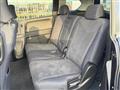 2008 Honda Freed
