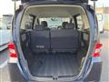 2008 Honda Freed