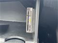 2008 Honda Freed