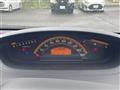 2008 Honda Freed