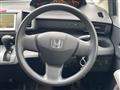 2008 Honda Freed