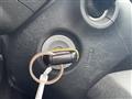 2008 Honda Freed