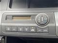 2008 Honda Freed