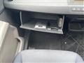 2008 Honda Freed