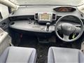 2008 Honda Freed