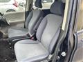 2008 Honda Freed