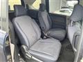 2008 Honda Freed