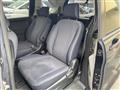 2008 Honda Freed
