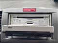 2008 Honda Freed