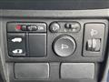 2008 Honda Freed