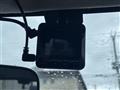 2008 Honda Freed