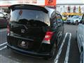 2008 Honda Freed