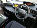 2008 Honda Freed