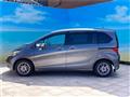2008 Honda Freed